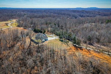 Attention real estate investors! Lot 59 on Backbone Road offers - photo 8