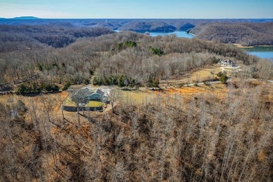 Attention real estate investors! Lot 59 on Backbone Road offers - photo 9