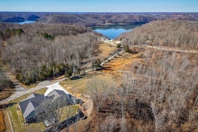 Attention real estate investors! Lot 59 on Backbone Road offers - photo 10