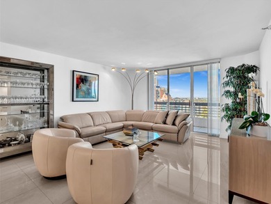 Live the life you love in this beautifully maintained 2-bedroom