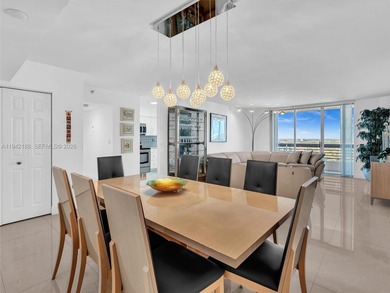 Live the life you love in this beautifully maintained 2-bedroom