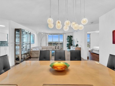 Live the life you love in this beautifully maintained 2-bedroom