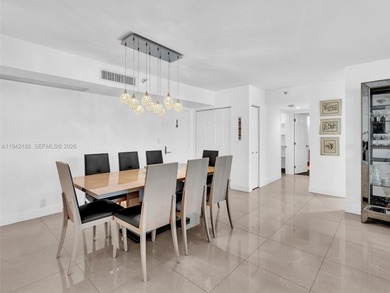 Live the life you love in this beautifully maintained 2-bedroom