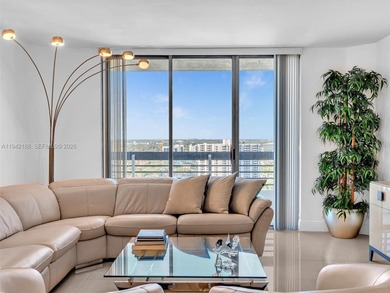 Live the life you love in this beautifully maintained 2-bedroom