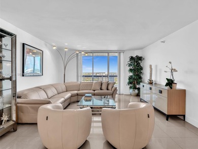 Live the life you love in this beautifully maintained 2-bedroom