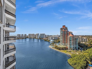 Live the life you love in this beautifully maintained 2-bedroom