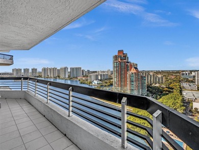 Live the life you love in this beautifully maintained 2-bedroom