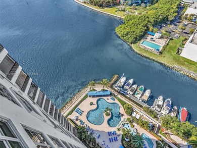 Live the life you love in this beautifully maintained 2-bedroom