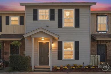 Seller is open to offering concessions. Discover this - photo 1