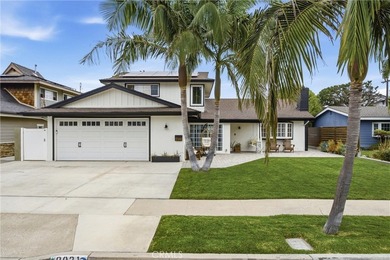 Welcome to 8021 Sunset Circle, a rare cul-de-sac opportunity in - photo 1