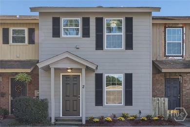 Seller is open to offering concessions. Discover this - photo 2