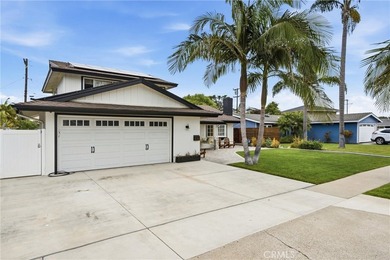 Welcome to 8021 Sunset Circle, a rare cul-de-sac opportunity in - photo 2