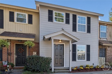 Seller is open to offering concessions. Discover this - photo 3