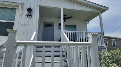 Welcome to 16631 Magnolia Drive in the highly sought-after - photo 3