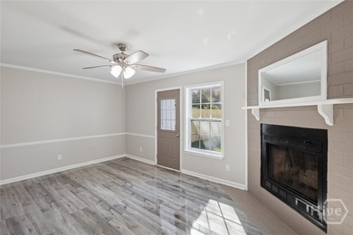 Seller is open to offering concessions. Discover this - photo 4
