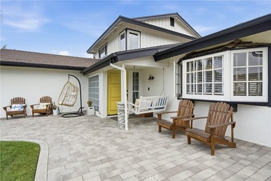 Welcome to 8021 Sunset Circle, a rare cul-de-sac opportunity in - photo 4