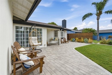Welcome to 8021 Sunset Circle, a rare cul-de-sac opportunity in - photo 5