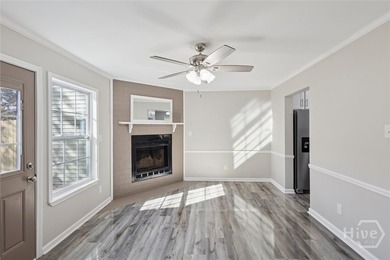 Seller is open to offering concessions. Discover this - photo 6
