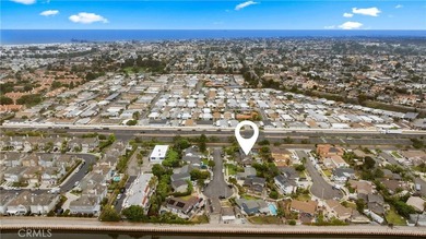 Welcome to 8021 Sunset Circle, a rare cul-de-sac opportunity in - photo 6