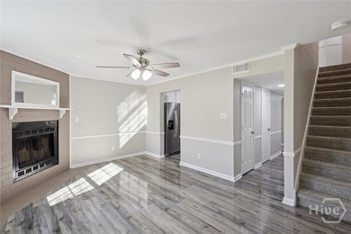 Seller is open to offering concessions. Discover this - photo 7