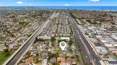Welcome to 8021 Sunset Circle, a rare cul-de-sac opportunity in - photo 7