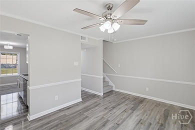 Seller is open to offering concessions. Discover this - photo 8