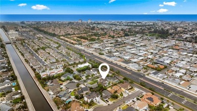 Welcome to 8021 Sunset Circle, a rare cul-de-sac opportunity in - photo 8
