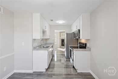 Seller is open to offering concessions. Discover this - photo 9