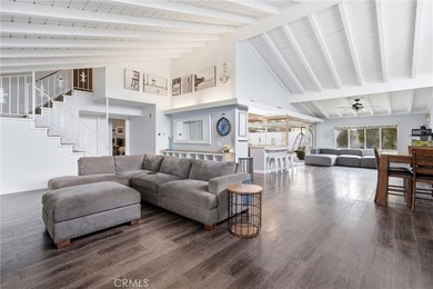 Welcome to 8021 Sunset Circle, a rare cul-de-sac opportunity in - photo 9