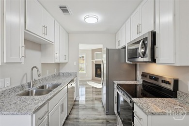 Seller is open to offering concessions. Discover this - photo 10