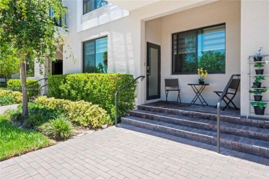 Lake Condo For Sale in Doral, Florida