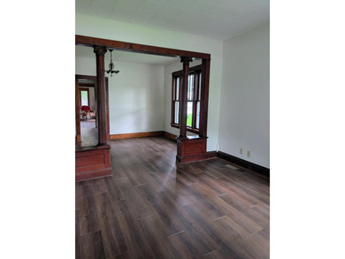 Built in 1920 this Grand home has seen the evolution of Hobart - photo 3