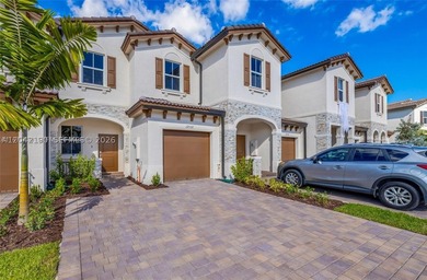Exceptional investment opportunity! Built in 2023, this like-new - photo 3