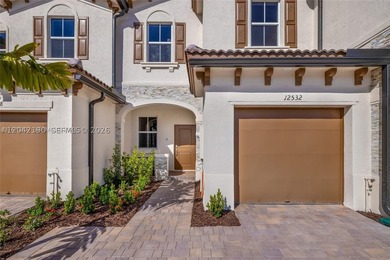 Exceptional investment opportunity! Built in 2023, this like-new - photo 4