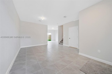 Exceptional investment opportunity! Built in 2023, this like-new - photo 7