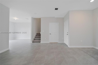 Exceptional investment opportunity! Built in 2023, this like-new - photo 8