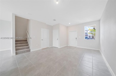 Exceptional investment opportunity! Built in 2023, this like-new - photo 9