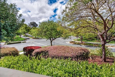 Perfection!! End unit in The Villages! Beautifully updated - photo 9