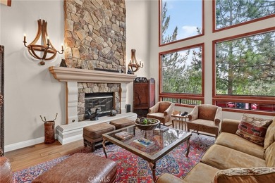 27779 West Shore - photo 11