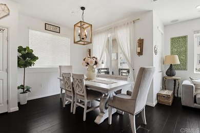 Rare VA Assumable Loan at 4.375% - Save $700/Month vs. Today's - photo 11
