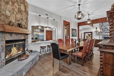 27779 West Shore - photo 12