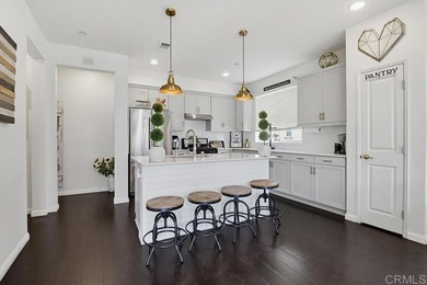 Rare VA Assumable Loan at 4.375% - Save $700/Month vs. Today's - photo 12