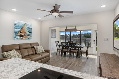 Welcome to 5215 S Swiftwater Way, Unit 3-a stunning Homosassa - photo 12