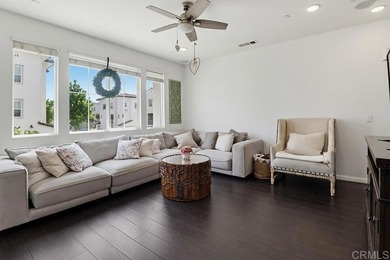 Rare VA Assumable Loan at 4.375% - Save $700/Month vs. Today's - photo 13