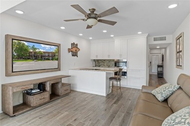 Welcome to 5215 S Swiftwater Way, Unit 3-a stunning Homosassa - photo 13