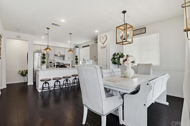 Rare VA Assumable Loan at 4.375% - Save $700/Month vs. Today's - photo 14