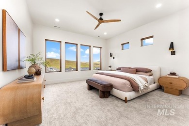 Experience modern mountain luxury in this custom 2026 Parade - photo 15
