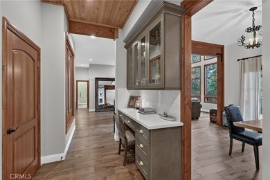 27779 West Shore - photo 15