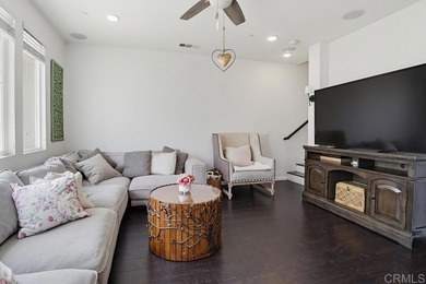 Rare VA Assumable Loan at 4.375% - Save $700/Month vs. Today's - photo 15