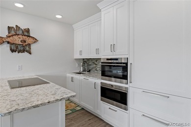 Welcome to 5215 S Swiftwater Way, Unit 3-a stunning Homosassa - photo 15